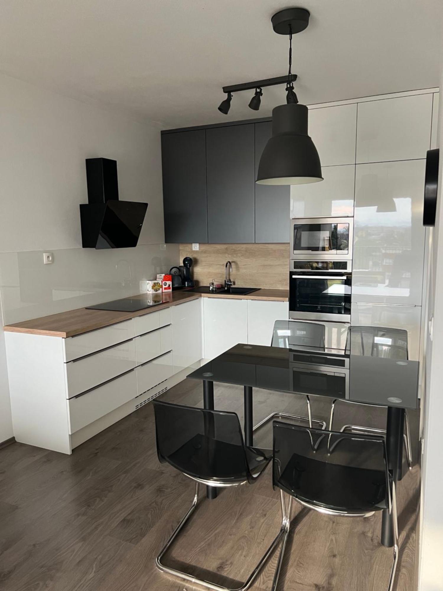 Greenbay Golf Apartments Тренчин Екстер'єр фото
