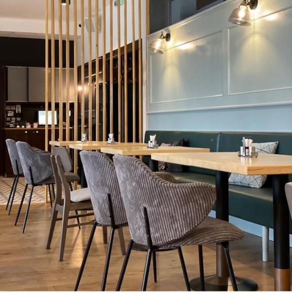 Greenbay Golf Apartments Тренчин Екстер'єр фото