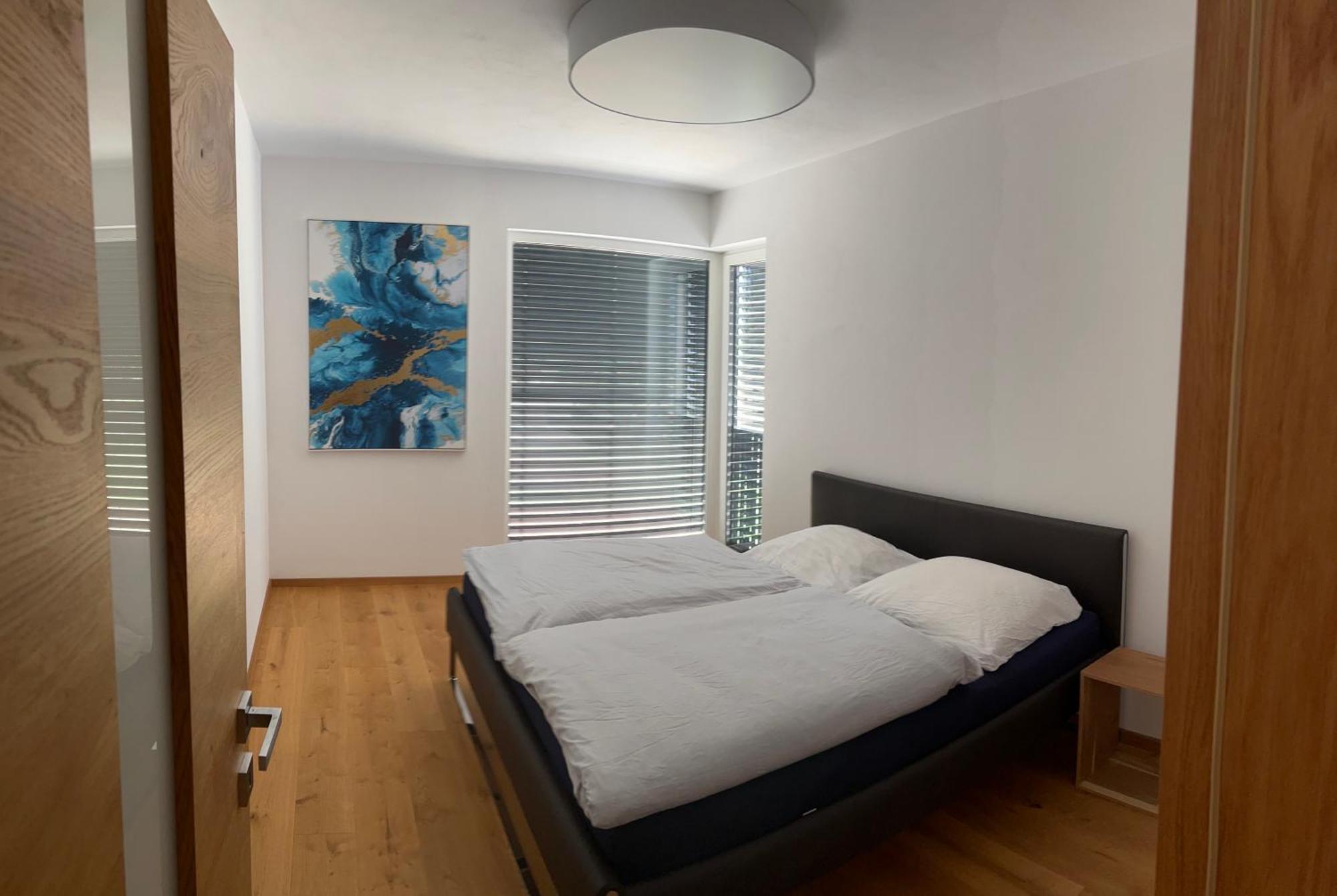 Greenbay Golf Apartments Тренчин Екстер'єр фото